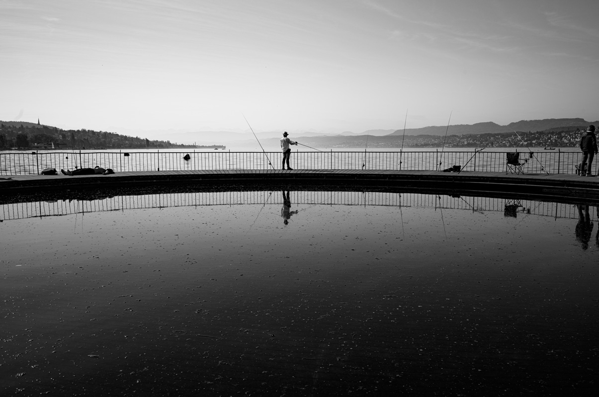 streetphotography Latest Work